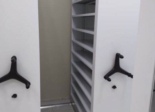 Привод цепной с 3х-ступенчатым редуктором